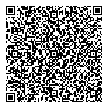 QR код "Спутниковое телевидение"