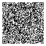 QR код "Chicken Box"
