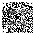 QR код "ООО ПРОЛОГ, ПК"