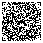 QR код "А студия"