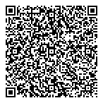 QR код "Мебель-СКМ"