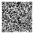 QR код "Британия"