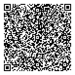 QR код "Большой праздник"