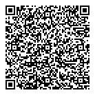QR код "Автостоянка"