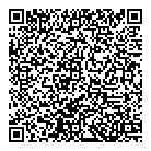 QR код "Акаприз"