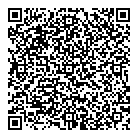 QR код "Аверс"