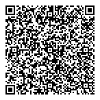 QR код "ЮТА"