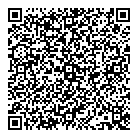 QR код "Almar, ТОО"