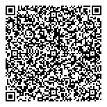 QR код "Игрушки на дом.com"