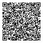 QR код "Автостоянка"