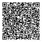 QR код "Парикмахерская"