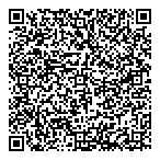 QR код "Deva Monoi Wellness Club"