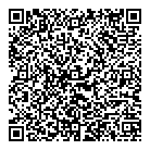 QR код "GOBI"