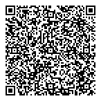 QR код "Савалье"