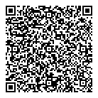 QR код "АЛЬРАМИ"