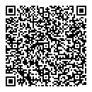 QR код "Perfection"