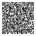 QR код "Связьпром"