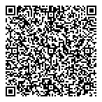 QR код "СоюзТайм.рф"