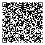 QR код "Купец"
