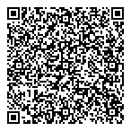QR код "Сервисный центр"