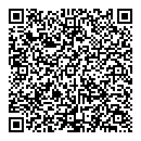 QR код "Ляззат"