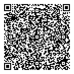 QR код "СнаРяд"
