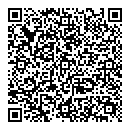 QR код "Турфан"