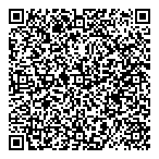 QR код "Мебель-СКМ"