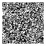 QR код "Акаприз"