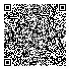 QR код "Спартак"