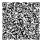 QR код "Сточку"