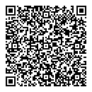QR код "OLIMP"