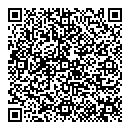 QR код "Асель"