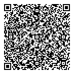 QR код "Акаприз"
