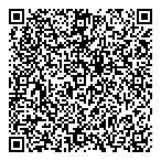 QR код "Экспресс Финанс"