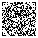 QR код "Текес"