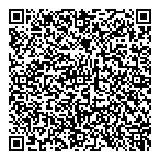 QR код "УЛЬТРА"