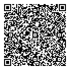 QR код "ЗАГС"