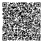 QR код "Мария"