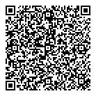 QR код "КАССА 24"
