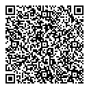 QR код "Агат"