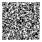QR код "Ангстрем"