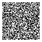 QR код "Спецодежда39"