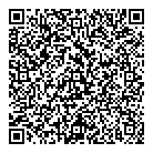 QR код "Абсолют"