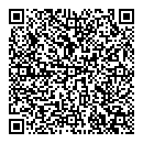 QR код "Альфа"