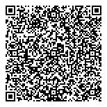 QR код "ГЕНПРОЕКТ"