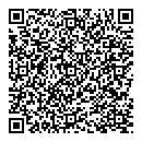 QR код "Катюша"