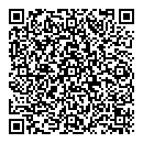 QR код "Avantgarde"