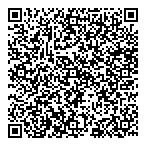 QR код "Polyakov-mebel"