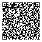 QR код "IDEQ"